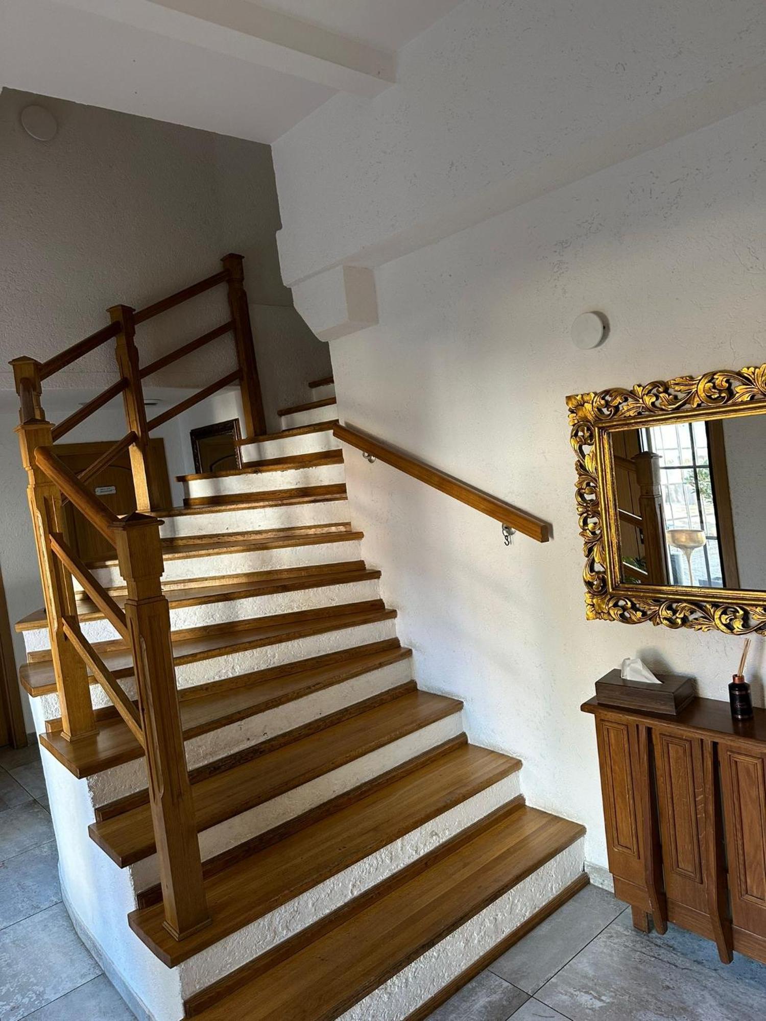 Golden Golem Hotel & Spa Prag Dış mekan fotoğraf